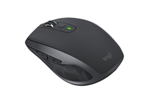 Wireless MX Anywhere 2S Mouse 