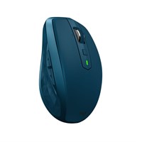 Wireless MX Anywhere 2S Mouse  