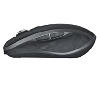 Wireless MX Anywhere 2S Mouse  