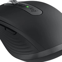 Wireless MX Anywhere 3 Mouse 