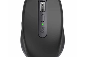 LOGITECH Wireless MX Anywhere 3s for Business