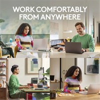 LOGITECH Wireless MX Anywhere 3s for Business