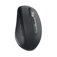 Wireless MX Anywhere 3s miš