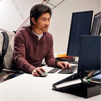 LOGITECH Wireless MX Master 3S for Business