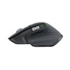 LOGITECH Wireless MX Master 3S for Business