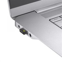 LOGITECH Wireless MX Master 3S for Business