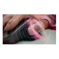 LOGITECH Wireless MX Master 4