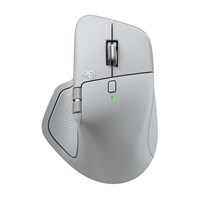 LOGITECH Wireless MX Master 4