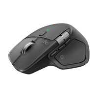 LOGITECH Wireless MX Master 4
