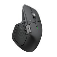 LOGITECH Wireless MX Master 4