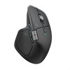 LOGITECH Wireless MX Master 4