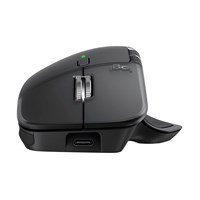 LOGITECH Wireless MX Master 4