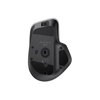 LOGITECH Wireless MX Master 4