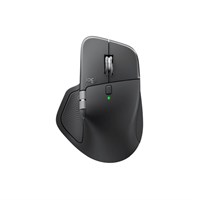 LOGITECH Wireless MX Master 4