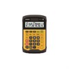 WM-320MT kalkulator