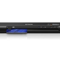 EPSON WorkForce ES-60W mobilni skener