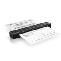 EPSON WorkForce ES-60W mobilni skener