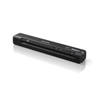 EPSON WorkForce ES-60W mobilni skener