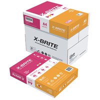 THE NAVIGATOR COMPANY X-BRITE papir