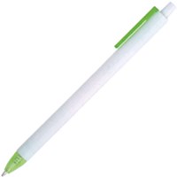 YFA2578 kemijska. olovka 