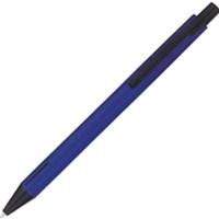 YFA2661B kemijska. olovka 