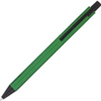 YFA2661B kemijska. olovka 