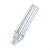 OSRAM Žarulja Dulux G24 D-3