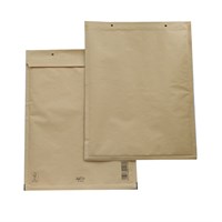 Zaštitne kuverte  G: 24x33 (26x34) cm