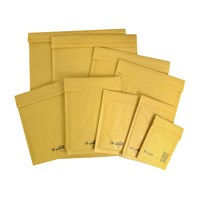 Zaštitne kuverte 