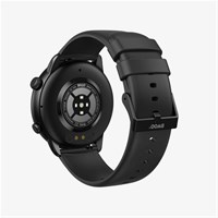 BWOO Ženski pametni sat Sport Fitness 1.43&quot; Touch Screen IP68