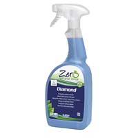 ZERO Diamond Eko  750 ml sa špricom