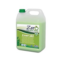 ZERO Emerald Eko