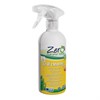 ZERO Grill cleaner plus