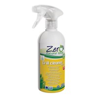 ZERO Grill cleaner plus