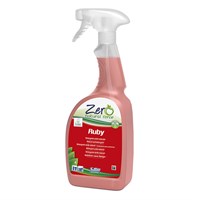 ZERO Ruby Eko sanitar  750 ml (boca bez šprice)