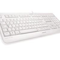 CHERRY Žičana KC 1068 tipkovnica sa IP69