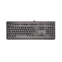 CHERRY Žičana KC 1068 tipkovnica sa IP69