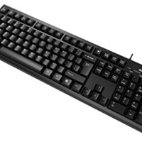 GENIUS Žičana Smart tipkovnica KB-100