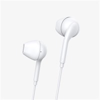 BWOO Žičane ušne slušalice ENC Hi-Fi 