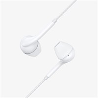 BWOO Žičane ušne slušalice ENC Hi-Fi 