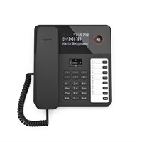 GIGASET Žičani telefon DESK 600