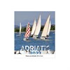 Zidni kalendar ADRIATIC