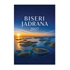 Zidni kalendar BISERI JADRANA
