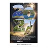 Zidni kalendar NACIONALNI PARKOVI