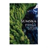 Zidni kalendar ŠUMSKA PRIČA