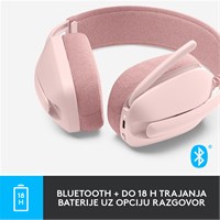  Zone Vibe 100 Bluetooth 