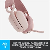  Zone Vibe 100 Bluetooth 