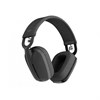  Zone Vibe 100 Bluetooth