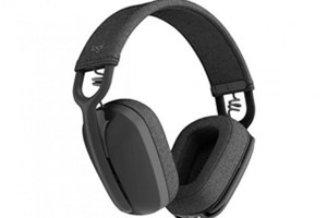  Zone Vibe 100 Bluetooth