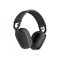 LOGITECH  Zone Vibe 100 Bluetooth